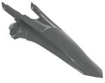 RTECH Rear Fender - R-ppktmgr0016 (r-ppktmgr0016)