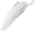 RTECH Rear Fender - R-ppyzfbn0023 (r-ppyzfbn0023)