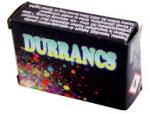  Durrancs színes ördögpatron 50 db (174644) (174644)