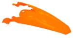 RTECH Rear Fender - R-ppktmar0011 (r-ppktmar0011)