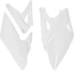 RTECH Side Panels - R-firmxbn0010 (r-firmxbn0010)