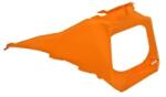 RTECH Right Air Box Side Panel - R-fiktmardx07 (r-fiktmardx07)