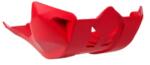 RTECH Plastic Engine Protector - R-pmcrfrs0017 (r-pmcrfrs0017)