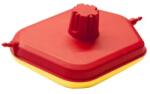 RTECH Air Box Wash Cover - R-cpktm023bl (r-cpktm023bl)