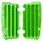 RTECH Radiator Louvers - R-grkxfve0024 (r-grkxfve0024)