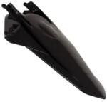 RTECH Rear Fender - R-ppktmnr0020 (r-ppktmnr0020)