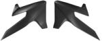 RTECH Radiator Scoops - R-cvtrinr0025 (r-cvtrinr0025)