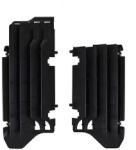 RTECH Radiator Louvers - R-grrmznr0018 (r-grrmznr0018)