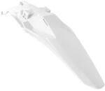 RTECH Rear Fender - R-ppkxfbn0024 (r-ppkxfbn0024)