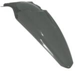 RTECH Rear Fender - R-ppkxfgr0016 (r-ppkxfgr0016)