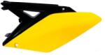 RTECH Side Panels - R-firmzginr10 (r-firmzginr10)