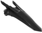RTECH Rear Fender - R-ppktmnr0016 (r-ppktmnr0016)