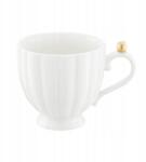 Ambition Bögre Ambition Curly porcelán 250 ml (19940)