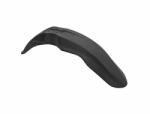 RTECH Front Fender - R-parm0nr0103 (r-parm0nr0103)