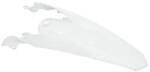 RTECH Rear Fender - R-ppktmbn0011 (r-ppktmbn0011)
