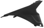 RTECH Right Air Box Side Panel - R-fiktmnrdx13 (r-fiktmnrdx13)