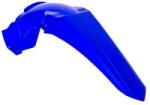 RTECH Rear Fender - R-ppwrfbl0007 (r-ppwrfbl0007)