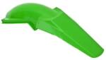RTECH Rear Fender - R-ppkx0ve0300 (r-ppkx0ve0300)