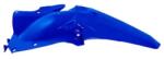 RTECH Rear Fender - R-ppwrfbl0015 (r-ppwrfbl0015)