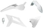 RTECH Plastic Kit 4 Pcs - R-kitbet-bn0-520 (r-kitbet-bn0-520)