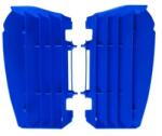 RTECH Radiator Louvers - R-gryz0bl0022 (r-gryz0bl0022)
