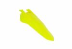 RTECH Rear Fender - R-ppktmgf0019 (r-ppktmgf0019)