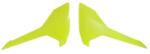 RTECH Side Panels - R-fihsqgf0065 (r-fihsqgf0065)