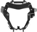 RTECH Headlight Bracket - R-maskktmnr3b (r-maskktmnr3b)