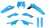 RTECH Plastic Kit 6 Pcs - R-kitsur-az0-624 (r-kitsur-az0-624)