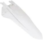 RTECH Rear Fender - R-ppktmbn0020 (r-ppktmbn0020)