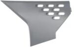 RTECH Vented Left Air Box Side Panel - R-filcfhsqgr95 (r-filcfhsqgr95)