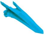 RTECH Rear Fender - R-ppktmcl0016 (r-ppktmcl0016)