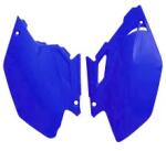 RTECH Side Panels - R-fiwrfbl0300 (r-fiwrfbl0300)