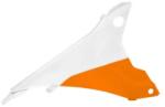 RTECH Right Air Box Side Panel - R-fiktmbnardx14 (r-fiktmbnardx14)