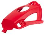 RTECH benzintank burkolat Honda CRF250R / CRF450R / CRF450RWE piros (R-COVSRCRFRS1) (R-COVSRCRFRS1)