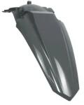 RTECH Rear Fender - R-ppkxfgr0019 (r-ppkxfgr0019)
