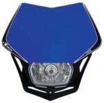 RTECH V-face Headlight - R-maskblnr010 (r-maskblnr010)