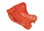 RTECH Plastic Engine Protector - R-pmktmar2519 (r-pmktmar2519)