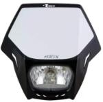 RTECH Matrix Headlight - R-masknr00007 (r-masknr00007)