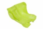RTECH Plastic Engine Protector - R-pmktmgq2519 (r-pmktmgq2519)