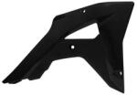 RTECH Radiator Scoops - R-cvcrfnr0097 (r-cvcrfnr0097)