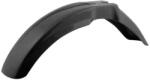 RTECH Mx Universal Front Fender - R-pauninr0000 (r-pauninr0000)