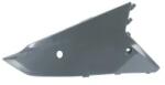 RTECH Upper Side Panels - R-ficrfupgr21 (r-ficrfupgr21)