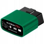 Vgate vLinker Fd+ Bt 4.0 Ford FORScan kódolás (vLinker-FD+-BT4.0)