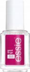 essie Top Coat Good To Go Szárító fedőlakk 13, 5ml (3600531539900)