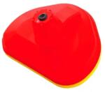 RTECH Air Box Wash Cover - R-cpkxf0011bl (r-cpkxf0011bl)