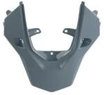 RTECH Rear Fender - R-ppt7gr00024 (r-ppt7gr00024)