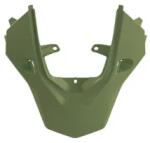 RTECH Rear Fender - R-ppt7vm00024 (r-ppt7vm00024)