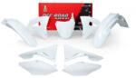 RTECH PLASTIC KIT 6 PCS w/airbox covers - R-KITCRF-BN0-600 (R-KITCRF-BN0-600)