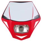 RTECH Genesis Headlight - R-maskrs00006 (r-maskrs00006)